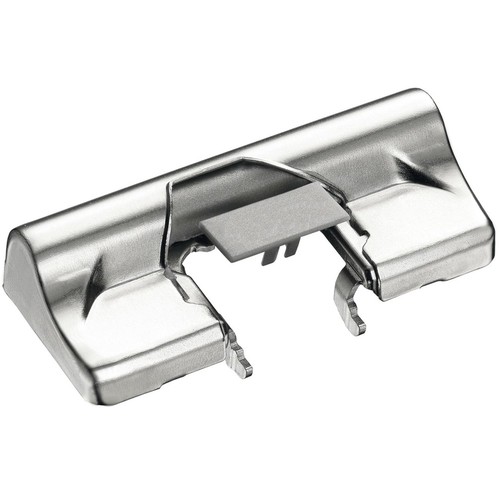 Hafele titus glissando - hafele, tl