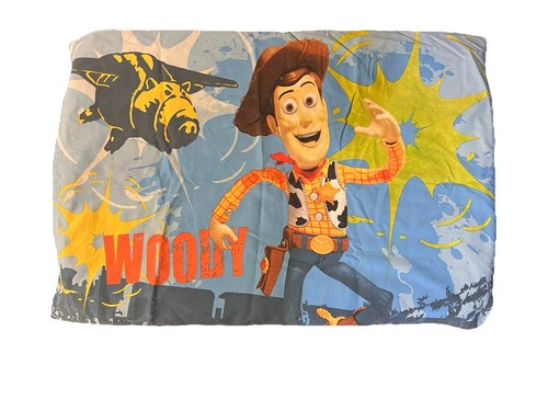 Disney toy story - disney, buzz