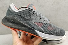 Men's Reebok NANO X 9 WIT