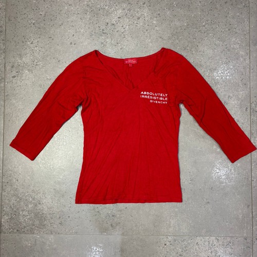 Givenchy absolutely - givenchy,