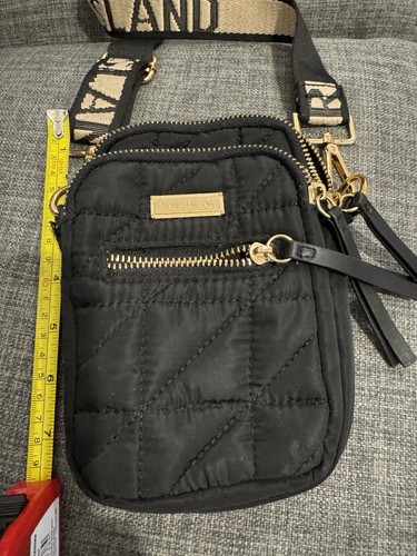 Riverisland waterproof black - riverisland,