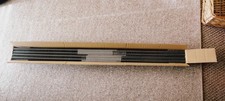 24 X Lengths OO/HO  Gauge