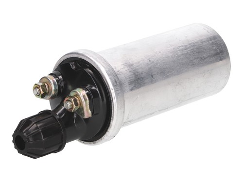 Stock ignition coil for - uk,