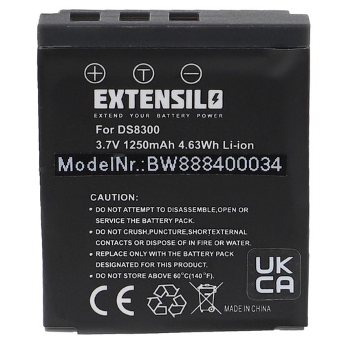 Battery for medion - for,