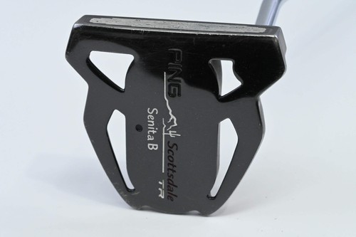 Ping scottsdale senita b - tr,