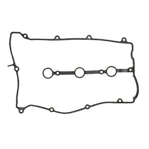 Herth buss jakoparts j1223018 - jakoparts,