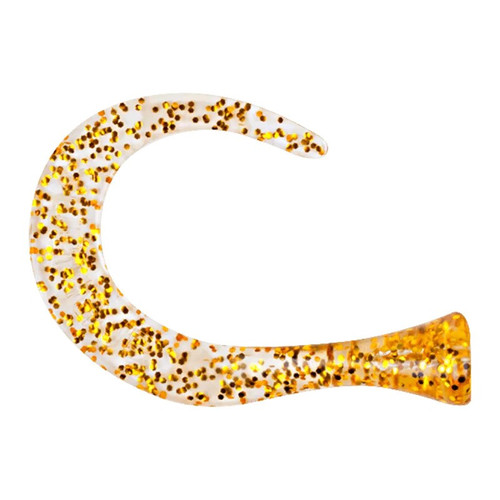 Strike pro guppie replacement - strike,