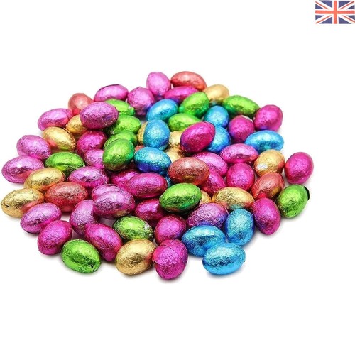 Fun foil wrapped 100 mini - fun,