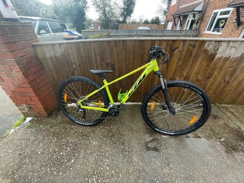 Ktm chigaco men - ktm, men’s