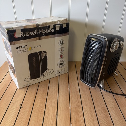 1800w 8kw - , 1800w/1.8kw