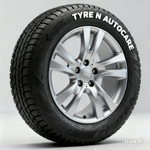 New 235 r16 - new, 100h
