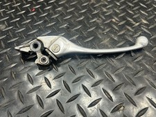 Honda VFR 750 RC36 Genuine