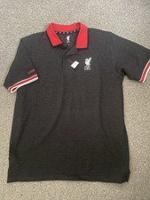 LFC.Official Men’s