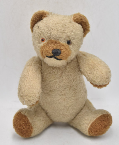 Vintage 1950s hamiro czech - 1950s,