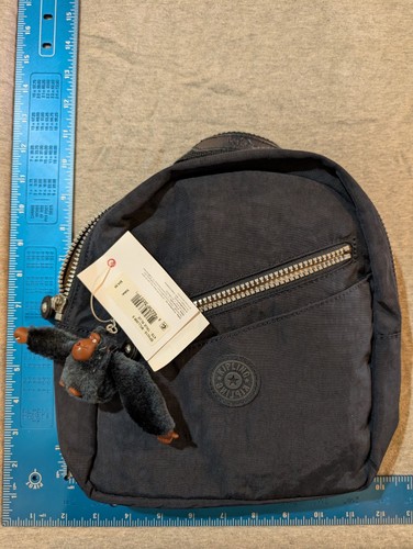 Nwt kipling true blue set - true,