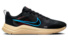 Nike Downshifter 12 Mens Shoes