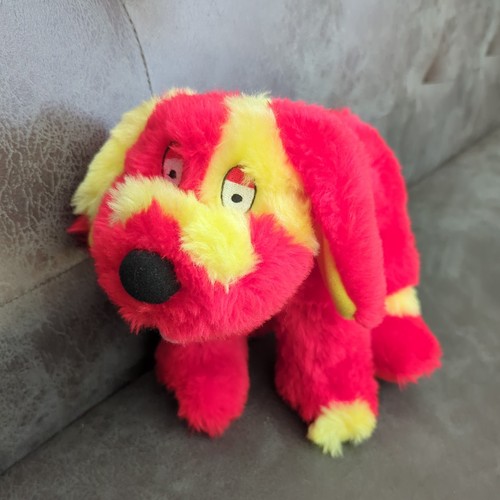 Vintage the tweenies doodles - vintage,