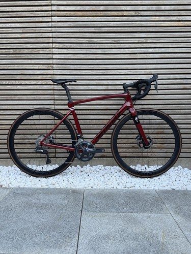 Specialized roubaix expert - roubaix,