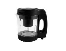 George Home Transparent 1