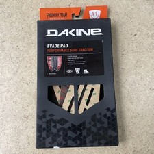 Dakine Evade Surf Traction Pad