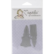 Magnolia Doohickey's Steel Die