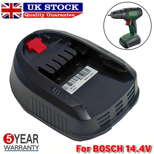 Battery for bosch - battery,