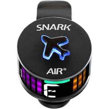 SNARK Air Rechargeable Clip-On