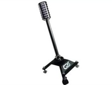 BMW Chassis mounted short shifter * Drift Race Road *  Fits BMW E30 E36 E46 E90