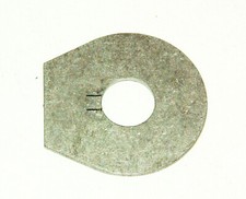 82-5311 spacer swingarm