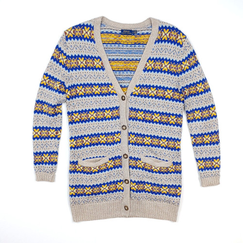 Polo ralph lauren fair - ralph,