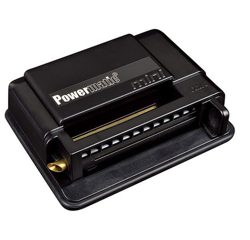 Powermatic mini cigarette - powermatic,