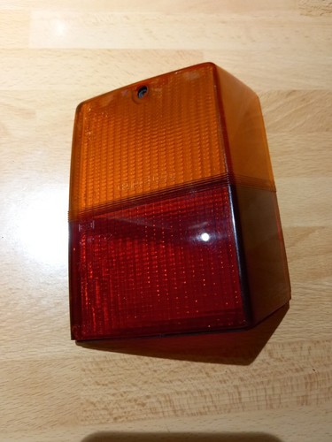 Carello leyland austin mini - carello,