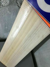 English Willow Cricket Bat