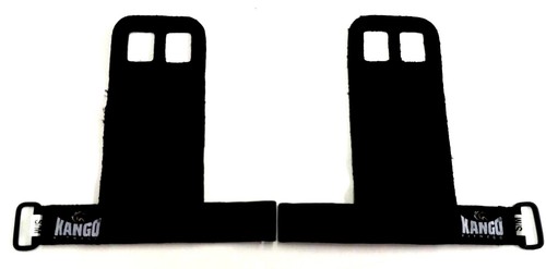 Gymnastics gymnast hand grips - gymnastics,