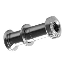 SEAT POST BINDER BOLT Ø8MM
