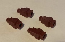 Reproduction Chimney For