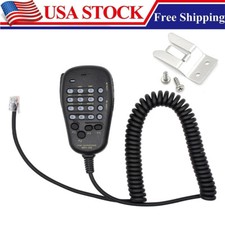 NEW MH-48 DTMF Microphone