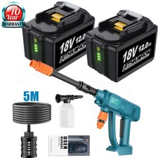 For Makita High Pressure