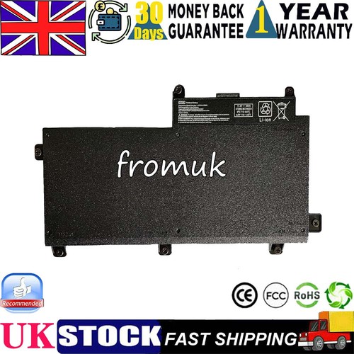 Battery for probook - 640, g3