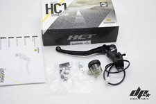 Radial Brake Master Cylinder