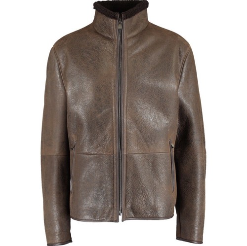 830 latini finest - latini, leather