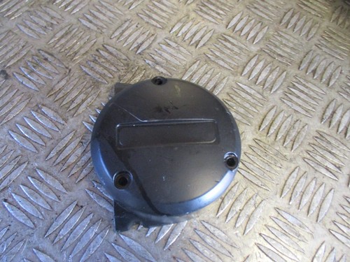 Yamaha rd125dx rd125 - oil, pump