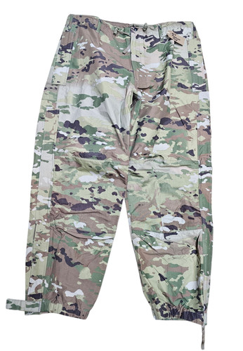 New multicam camo - us,