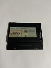 2510p HDD HARD DISK DRIVE Base