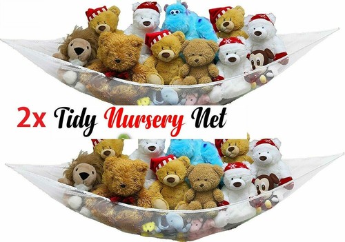 Cuddly large soft toy - large,