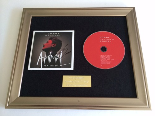 Personally signed autographed - personally, signed/autographed