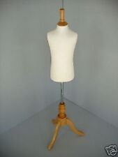 Childs Dressmaking MANNEQUIN