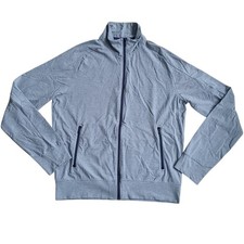 Victorinox Mens Large Jumper