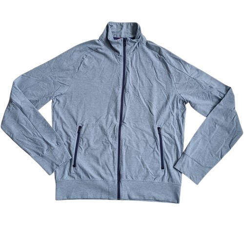 Victorinox mens large jumper - mens,