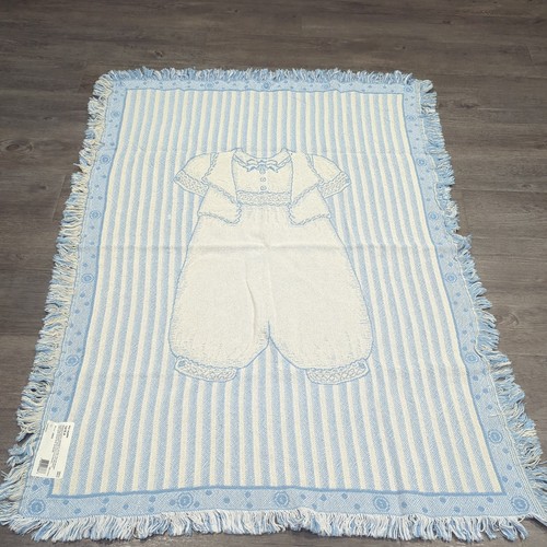 Pure country weavers tapestry - pure,